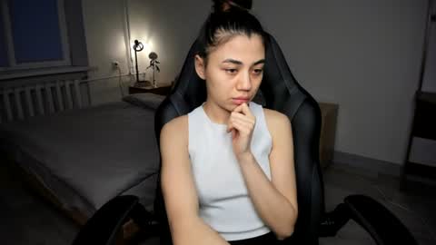 Snapshot of lanalandd chatting on 28, 6, 2026 Lana online show from 28, 6, 2026
