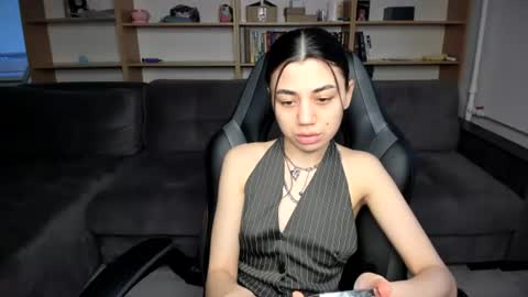 Snapshot of lanalandd chatting on 25, 7, 2026 Lana online show from 25, 7, 2026