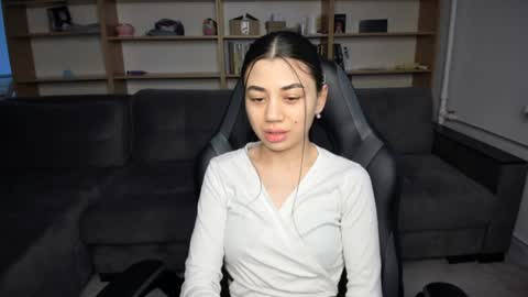 Snapshot of lanalandd chatting on 26, 7, 2026 Lana online show from 26, 7, 2026