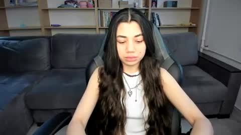 Snapshot of lanalandd chatting on 28, 7, 2026 Lana online show from 28, 7, 2026