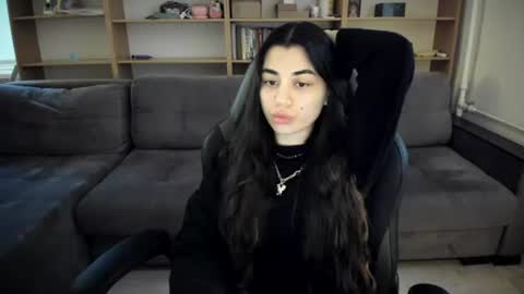Snapshot of lanalandd chatting on 28, 7, 2026 Lana online show from 28, 7, 2026