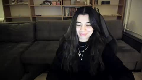 Snapshot of lanalandd chatting on 28, 7, 2026 Lana online show from 28, 7, 2026