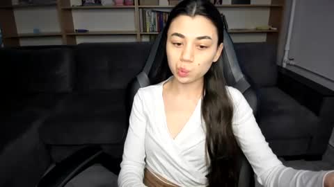 Snapshot of lanalandd chatting on 2, 8, 2026 Lana online show from 2, 8, 2026