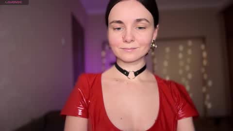 Lana online show from 23, 2, 2026