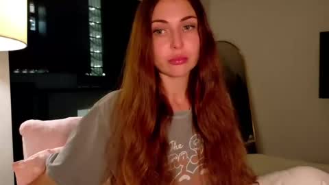 Snapshot of lanalure chatting on 14, 6, 2026 Lana online show from 14, 6, 2026