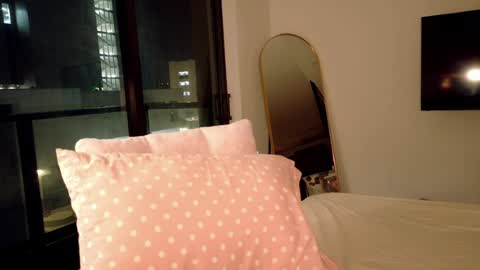 Snapshot of lanalure chatting on 21, 6, 2026 Lana online show from 21, 6, 2026