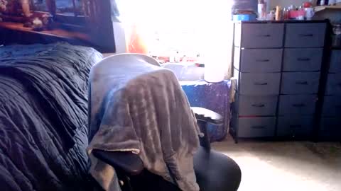 lanaluxxe4 online show from 10, 2, 2026