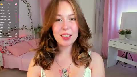 Lana online show from 1, 8, 2026