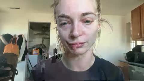 lanasharapovaxxx online show from 27, 2, 2026