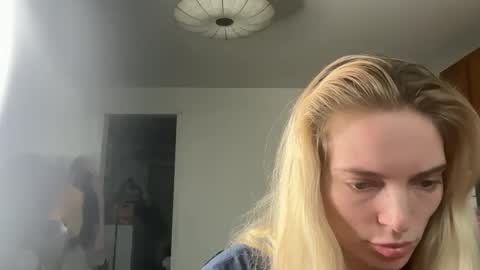 lanasharapovaxxx online show from 15, 3, 2026