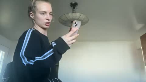 lanasharapovaxxx online show from 16, 3, 2026