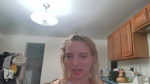 lanasharapovaxxx online show from 28, 4, 2026