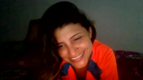 lanaspacexoanon online show from 14, 7, 2026
