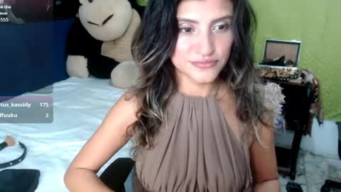 lanaspacexoanon online show from 24, 7, 2026