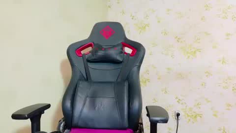 Lana online show from 25, 12, 2024