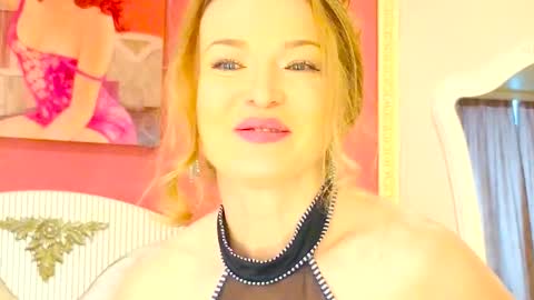 lanavibes online show from 24, 2, 2026