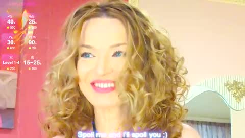 lanavibes online show from 28, 2, 2026