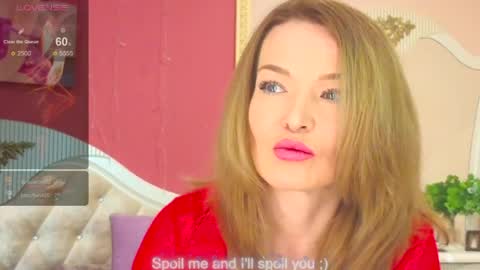 lanavibes online show from 17, 4, 2026