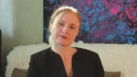 Snapshot of lanavismith chatting on 14, 7, 2026 LanaviSmith online show from 14, 7, 2026