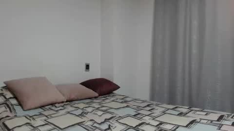 Snapshot of lanawinters1 chatting on 26, 2, 2026 lanawinters1 online show from 26, 2, 2026