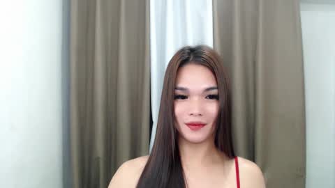 lanawyatt_ online show from 9, 3, 2025
