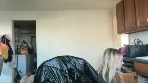 Snapshot of lanaxsharapova chatting on 13, 3, 2026 lanaxsharapova online show from 13, 3, 2026