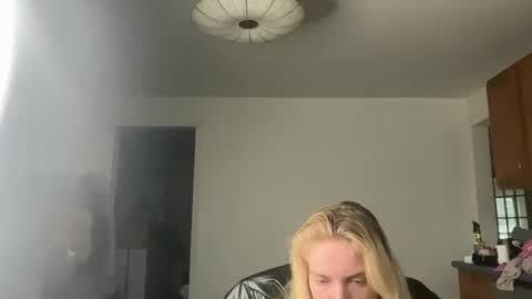 Snapshot of lanaxsharapova chatting on 15, 3, 2026 lanaxsharapova online show from 15, 3, 2026