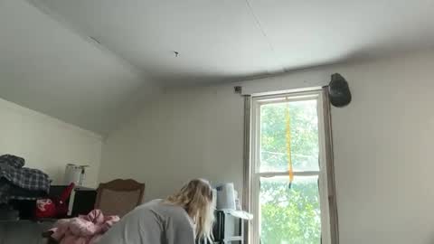 Snapshot of lanaxsharapova chatting on 18, 5, 2026 lanaxsharapova online show from 18, 5, 2026