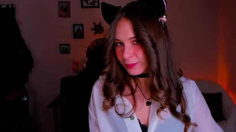 Snapshot of lanaxstar chatting on 8, 5, 2026 LanaXStar online show from 8, 5, 2026