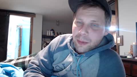 Lance online show from 16, 1, 2025