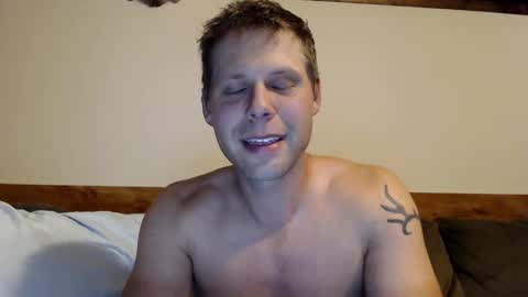 Lance online show from 5, 10, 2025