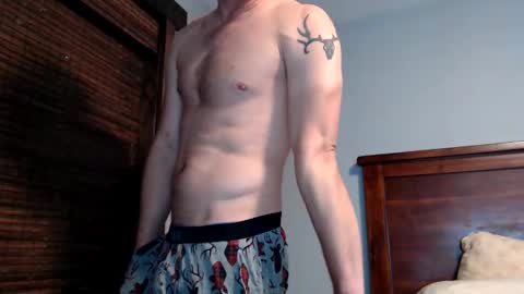 Lance online show from 19, 1, 2026