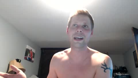 Lance online show from 27, 5, 2026