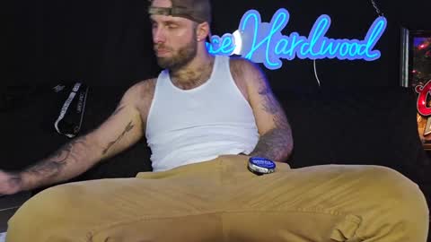 LANCE online show from 20, 12, 2024