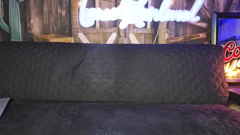 LANCE online show from 27, 12, 2024