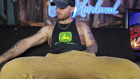 LANCE online show from 2, 1, 2025