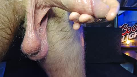 LANCE online show from 7, 1, 2025