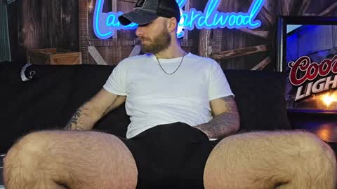 LANCE online show from 26, 2, 2025