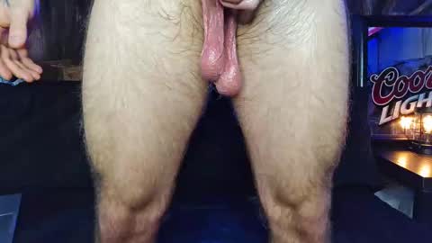 LANCE online show from 9, 3, 2025