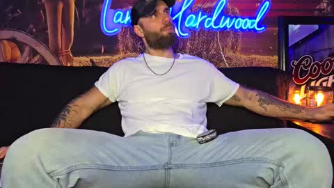 LANCE online show from 4, 10, 2025