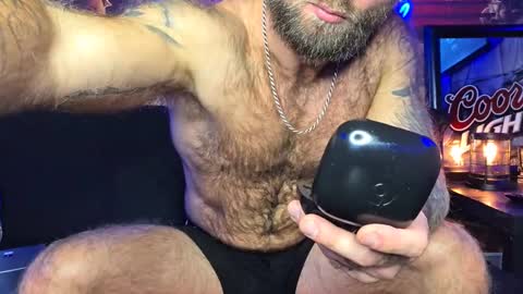 LANCE online show from 5, 10, 2025