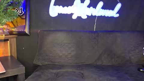 LANCE online show from 19, 12, 2025