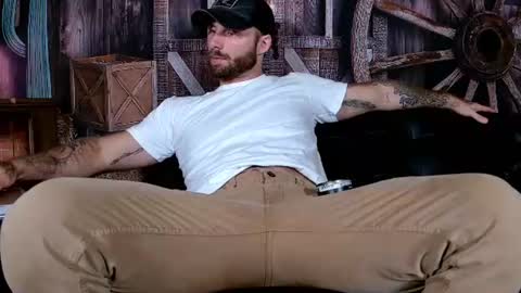 LANCE online show from 26, 6, 2026