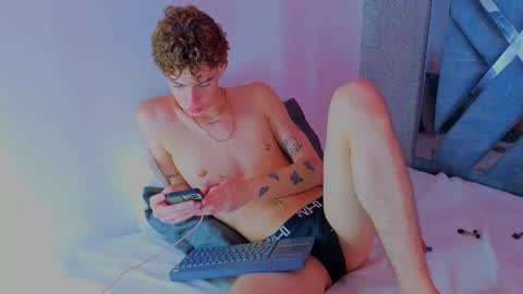 lancelot_grey online show from 22, 5, 2026