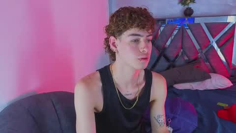 lancelot_grey online show from 25, 5, 2026