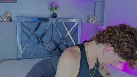 lancelot_grey online show from 27, 5, 2026