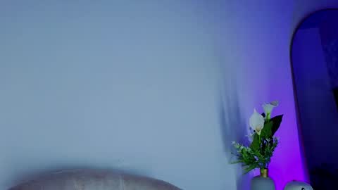 lancelot_grey online show from 29, 5, 2026