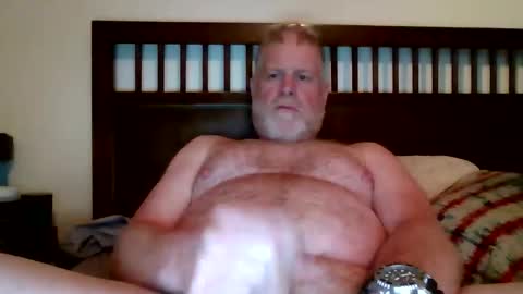 lancelotlinksecretchimp online show from 8, 4, 2026