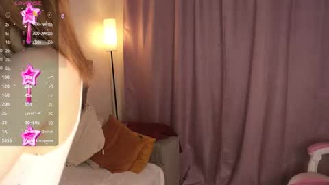 land_of_sweets online show from 12, 3, 2026