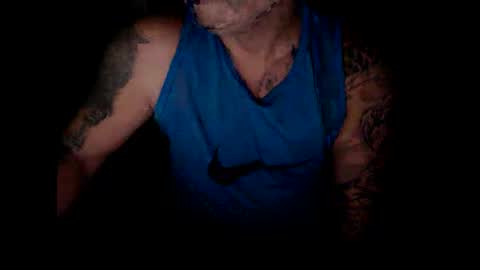 Snapshot of landaw chatting on 28, 11, 2025 Landaw online show from 28, 11, 2025